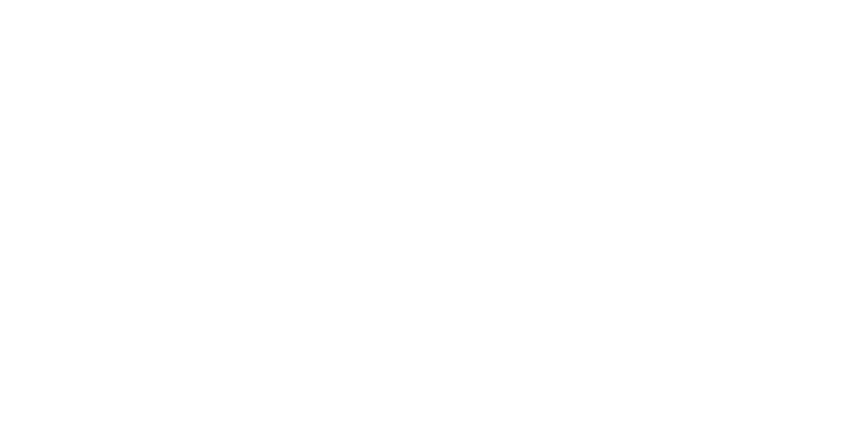 Energy Environmental Group logo