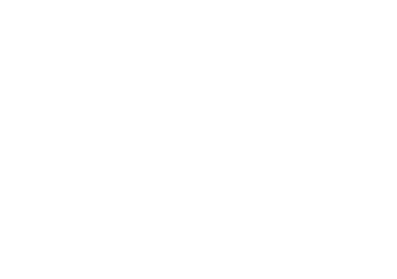QuadGen logo