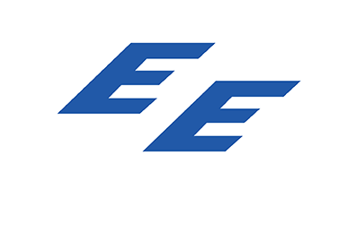 Energy Erectors, Inc. logo