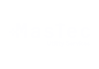 老司机app Utility Services logo